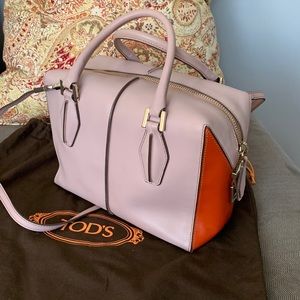 Tod’s Bag